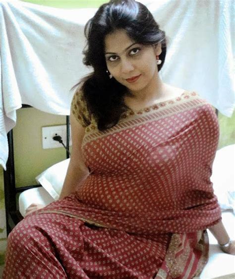 anuty video|indian aunty Search